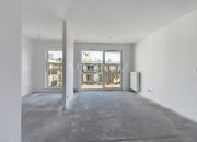 Studio z aneksem sypialnianym, od zaraz miniaturka 2