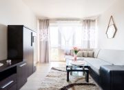 2-POKOJOWE, ODDZIELNA KUCHNIA, BALKON miniaturka 2