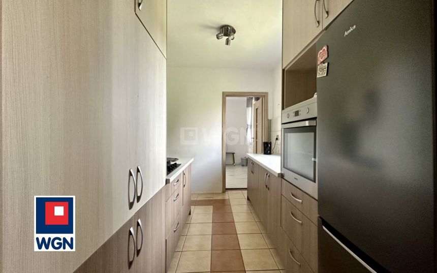 Tczew Czyżykowo, 319 000 zł, 43.97 m2, stan dobry miniaturka 7