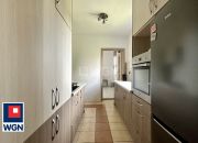 Tczew Czyżykowo, 319 000 zł, 43.97 m2, stan dobry miniaturka 7