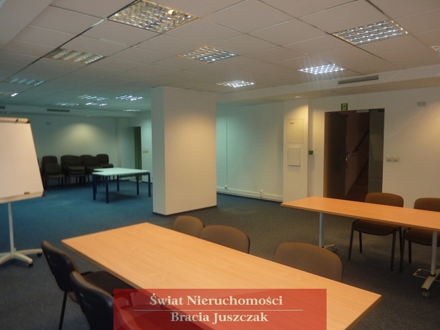 Wrocław Stare Miasto, 7 340 zł, 183.5 m2, 4 pokoje - zdjęcie 1
