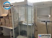 Gdańsk Wrzeszcz, 5 000 zł, 58 m2, pietro 1 miniaturka 3