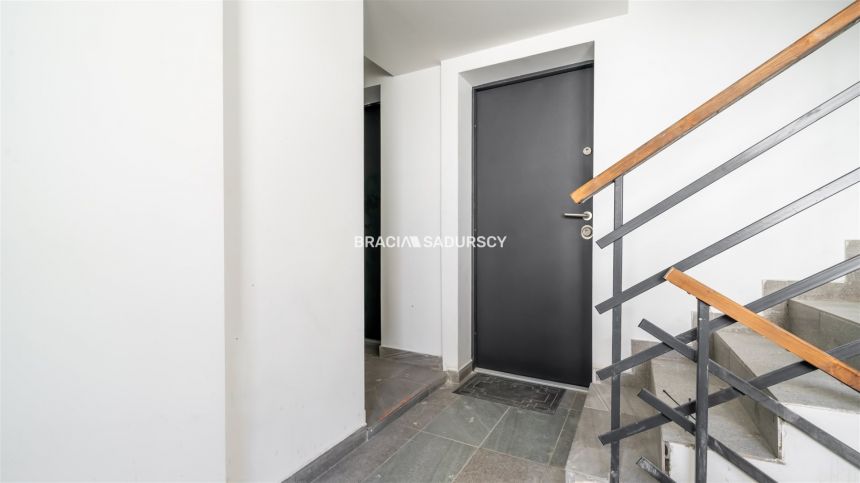 2-POKOJOWE W KAMERALNYM BUDOWNICTWIE miniaturka 16