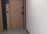 Kraków, 3 500 zł, 46 m2, z balkonem miniaturka 18