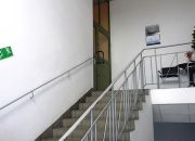 Wrocław Gądów Mały, 3 175 zł, 127 m2, pietro 1, 1 miniaturka 13