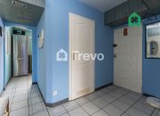 Gdańsk Stogi, 640 000 zł, 53.1 m2, parter/4 miniaturka 12