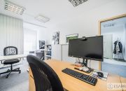 Lublin LSM 6 600 zł 110 m2 miniaturka 8