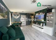 Rumia Janowo, 695 000 zł, 47 m2, parter/4 miniaturka 7
