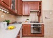 Kraków Nowy Prokocim, 720 000 zł, 68 m2, pietro 8 miniaturka 3