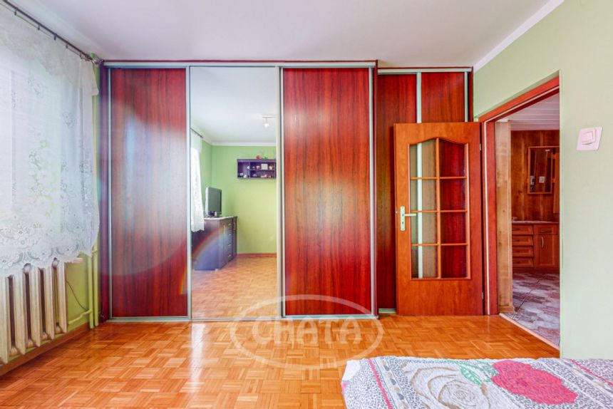Wrocław Śródmieście, 585 000 zł, 52 m2, z balkonem miniaturka 11
