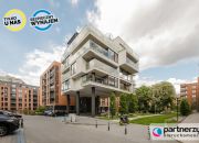 Gdańsk Śródmieście, 3 700 zł, 53.14 m2, pietro 3 miniaturka 17