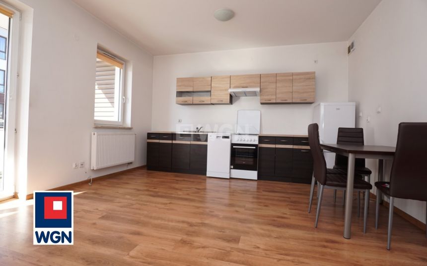 Piotrków Trybunalski Osiedle Wyzwolenia, 365 000 zł, 45.3 m2, pietro 3/5 miniaturka 5