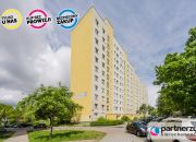 Gdańsk Zaspa, 649 000 zł, 48.2 m2, z balkonem miniaturka 14