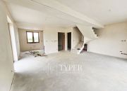 Dom w zabudowie bliźniaczej Łęg Tarnowski 95,33m2 miniaturka 12