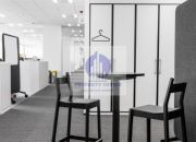 Wawer: biuro 11,80pln m2 miniaturka 3