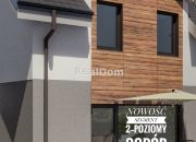 segment ogródek parking Liszki miniaturka 3
