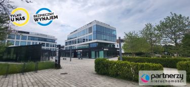 Gdynia Orłowo, 3 600 zł, 45 m2, pietro 3