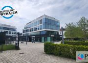 Gdynia Orłowo, 3 600 zł, 45 m2, pietro 3 miniaturka 1