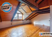 Gdańsk Piecki-Migowo, 2 399 000 zł, 219 m2, 8 pokoi miniaturka 18