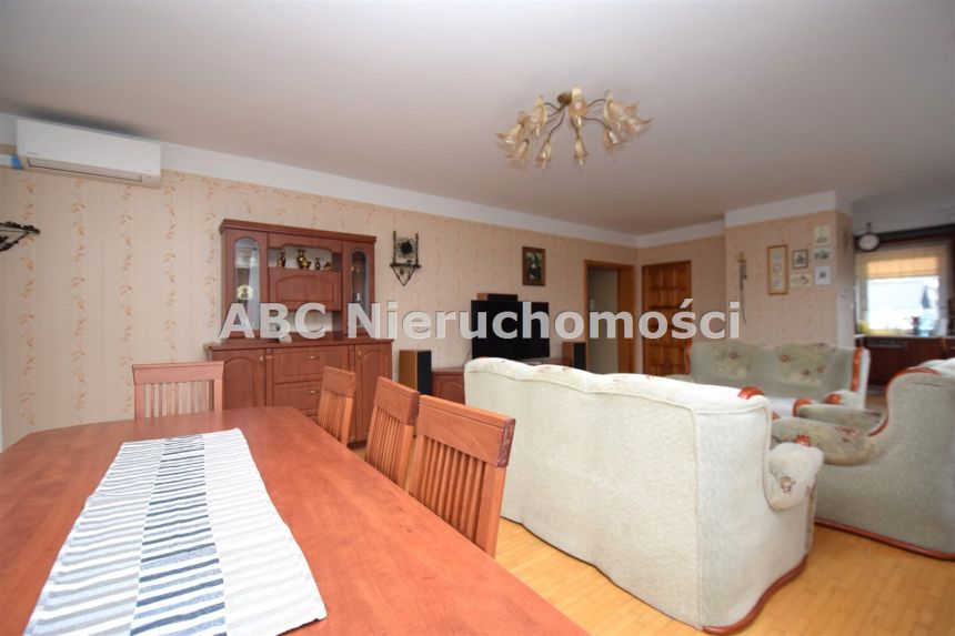 Piła, 679 000 zł, 83.6 m2, z balkonem miniaturka 2