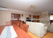 Piła, 679 000 zł, 83.6 m2, z balkonem miniaturka 2