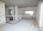 Grodzisk Mazowiecki, 1 055 000 zł, 150 m2, ogrzewanie gazowe miniaturka 1