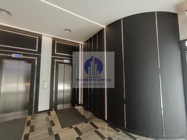 Śródmieście: biuro 18,50m2 miniaturka 3