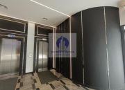 Śródmieście: biuro 18,50m2 miniaturka 3