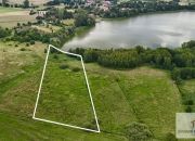 Nętno 359 999 zł 1.24 ha miniaturka 1