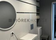 2-pokojowe mieszkanie na Pradze-Południe miniaturka 7