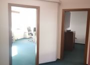 Lokal biurowy w centrum Warszawy z garażami !!! miniaturka 3