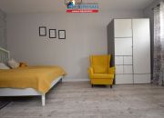 Bartodzieje, 980 000 zł, 255.96 m2, 6 pokoi miniaturka 7