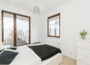 Posiadamy do wynajęcia atrakcyjny apartament o pow miniaturka 12