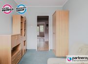 Gdańsk Chełm, 589 000 zł, 50 m2, z miejscem parkingowym miniaturka 10