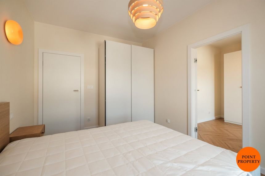 Apartament w centrum / STREFA PROGRESS / miniaturka 13