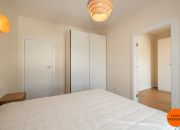 Apartament w centrum / STREFA PROGRESS / miniaturka 13