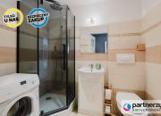 Gdańsk Orunia, 399 000 zł, 42.87 m2, 2 pokojowe miniaturka 11