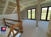 Jaworzno Jeleń, 750 000 zł, 180 m2, 5 pokoi miniaturka 12