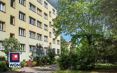 Bolesławiec, 339 000 zł, 47 m2, z loggią