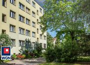 Bolesławiec, 339 000 zł, 47 m2, z loggią miniaturka 1