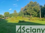 Konstancin-Jeziorna, 1 650 000 zł, 26.5 ar, droga dojazdowa asfaltowa miniaturka 4