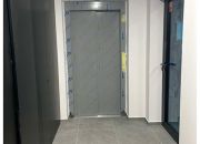 Apartament 110,20m2 - 4 pokoje - Wrocław Jedności Narodowej miniaturka 8