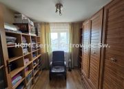 OKAZJA ! Dom 214 m2 działka 486 m2 Ostrowiec miniaturka 29