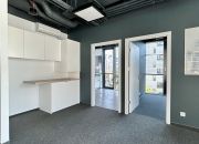 Warszawa Górny Mokotów, 21 000 zł, 215 m2, pietro 1 miniaturka 4