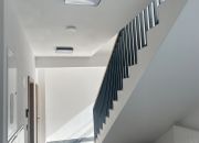 Łódź, 577 022 zł, 57.76 m2, w apartamentowcu miniaturka 8