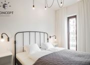 Apartament 2 pok. | Balkon Klimatyzacja | Pl. Bema miniaturka 5