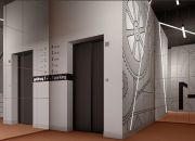 Nowe osiedle! Przestronny apartament! 0% PCC miniaturka 10