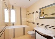 Dęblin, 950 000 zł, 220 m2, jednorodzinny miniaturka 13