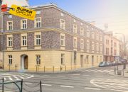 Kraków Podgórze, 2 483 365 zł, 236.57 m2, pietro 1 miniaturka 3