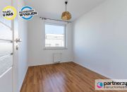Gdańsk Siedlce, 3 400 zł, 63 m2, pietro 3 miniaturka 7